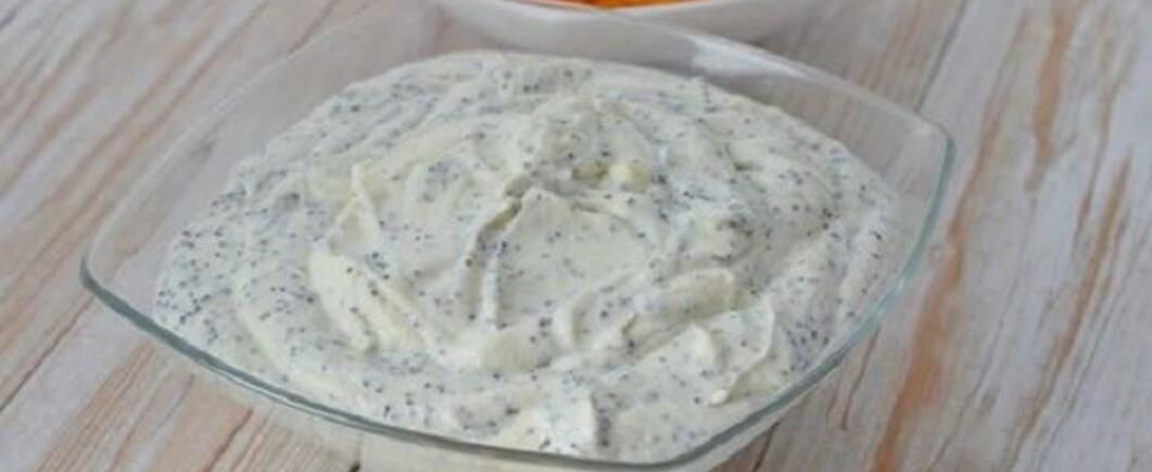 Sütőtökös túrótorta, liszt nélkül! Ez a kedvenc őszi süteményem! Őszi recept - sütőtökös túrótorta