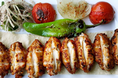 Top 3 tavaszi grill pác a hétvégére Top 3 tavaszi grill pác - kipróbált receptek