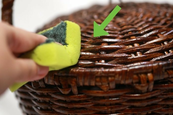 3 hasznos tanács, ha van fonott vagy rattan bútorod! Fonott vagy rattan bútor tanácsok