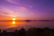 Balatonfenyves a felejthetetlen programok kincsesdoboza Elképesztő programokkal vár idén nyáron Balatonfenyves!