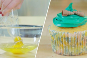 10 praktikus főzési trükk, amiket mindenkinek ismernie kell Praktikus főzési trükkök, tippek!