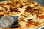 Hogyan készíthetsz kő-kenyeret? Így csinálják a mócvidéki románok! Kő-kenyér készítése - mócvidéki román recept