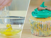 10 praktikus főzési trükk, amiket mindenkinek ismernie kell Praktikus főzési trükkök, tippek!