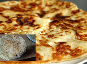 Hogyan készíthetsz kő-kenyeret? Így csinálják a mócvidéki románok! Kő-kenyér készítése - mócvidéki román recept