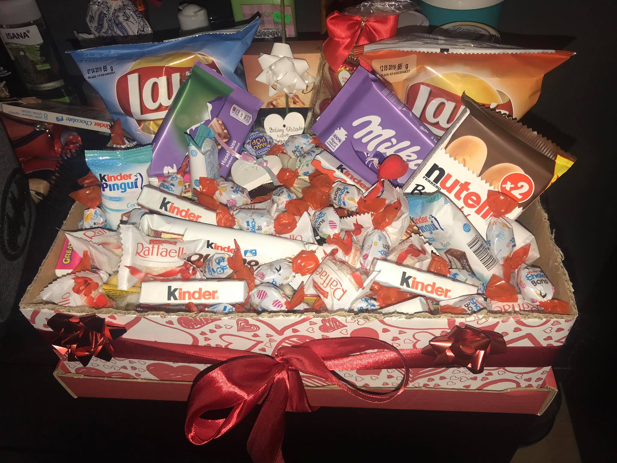 Bartók Tamara ajándékötlete Nőnapra! Bartók Tamara ajándékötlete