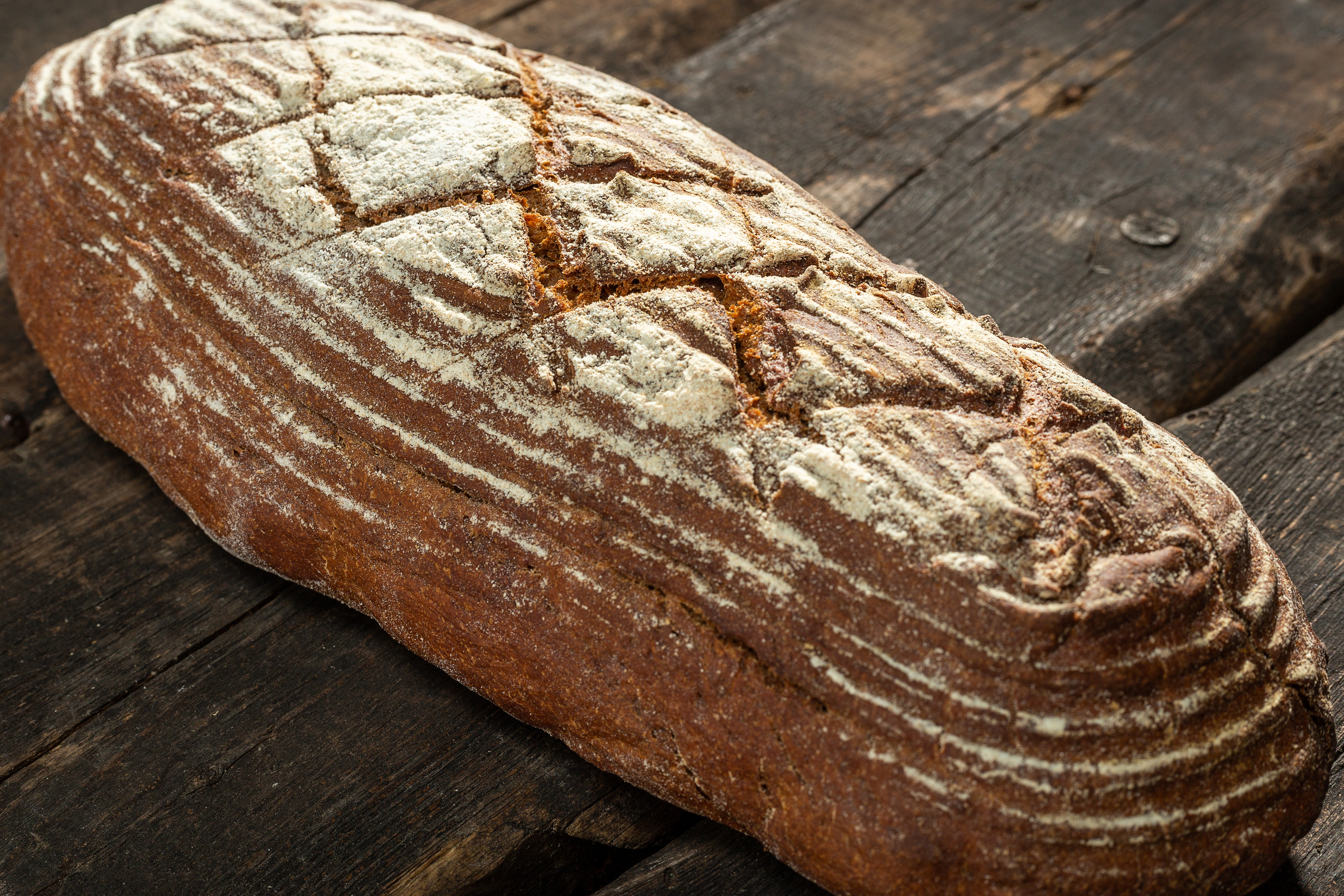 napraforgómagos ír kenyér recept napraforgómagos ír kenyér